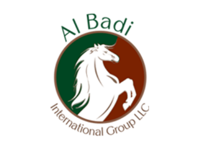 Clients