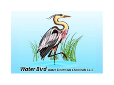 Clients