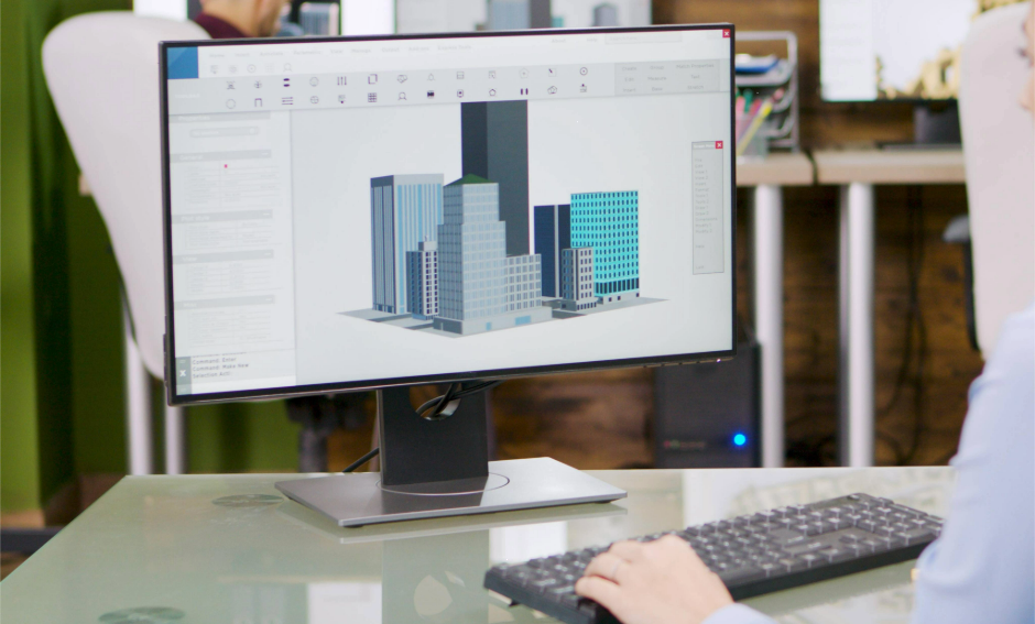 Design Development