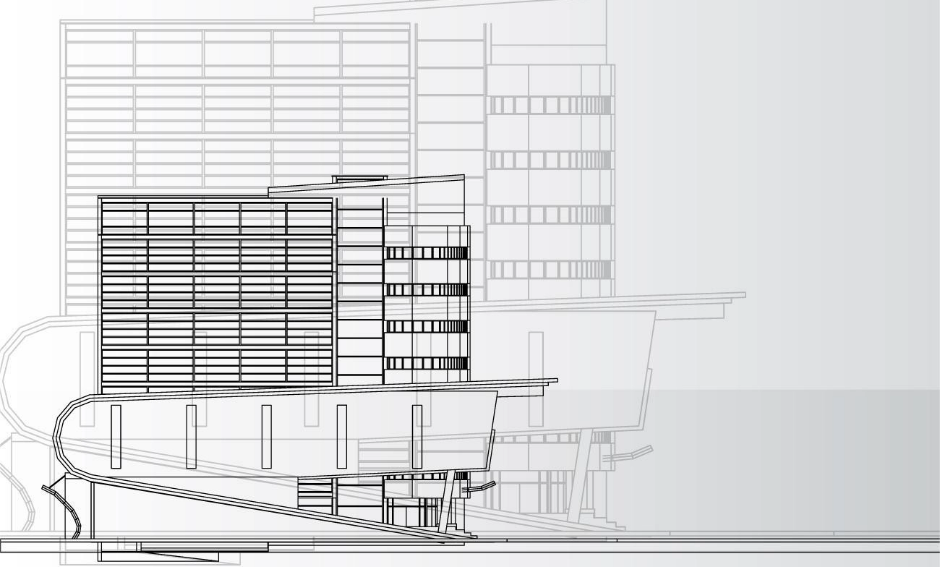 Schematic Development