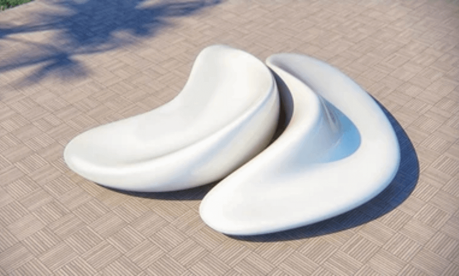 Portfolio Item