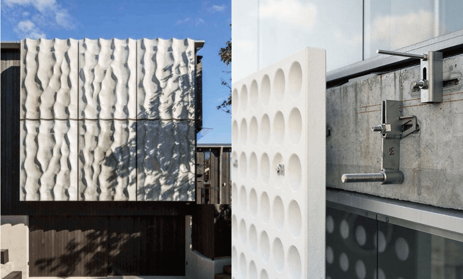 Panels