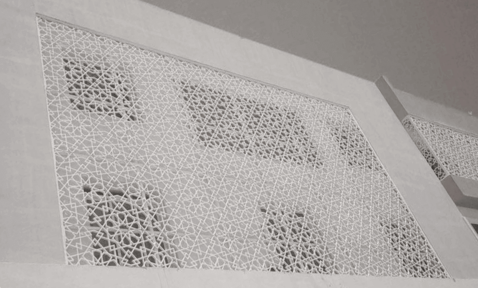 Screens