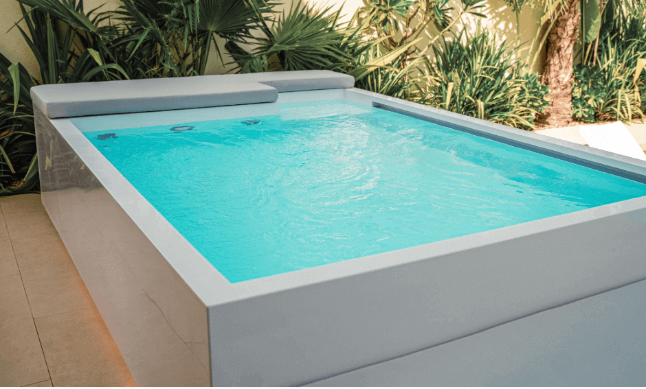 Pool-6