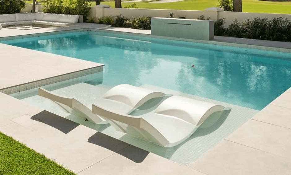 Pool-7