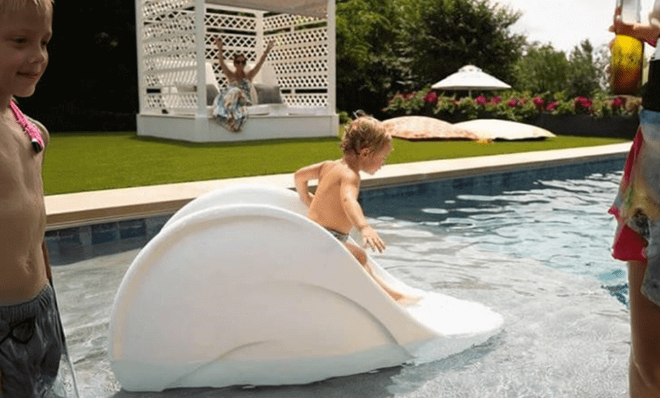 Pool-11