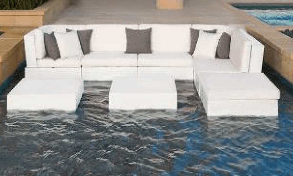 Pool-10