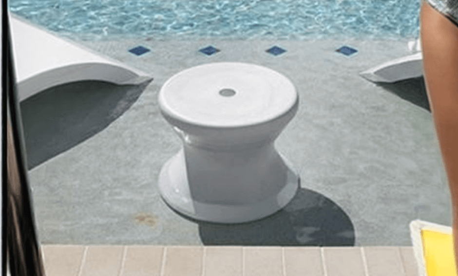 Pool-9
