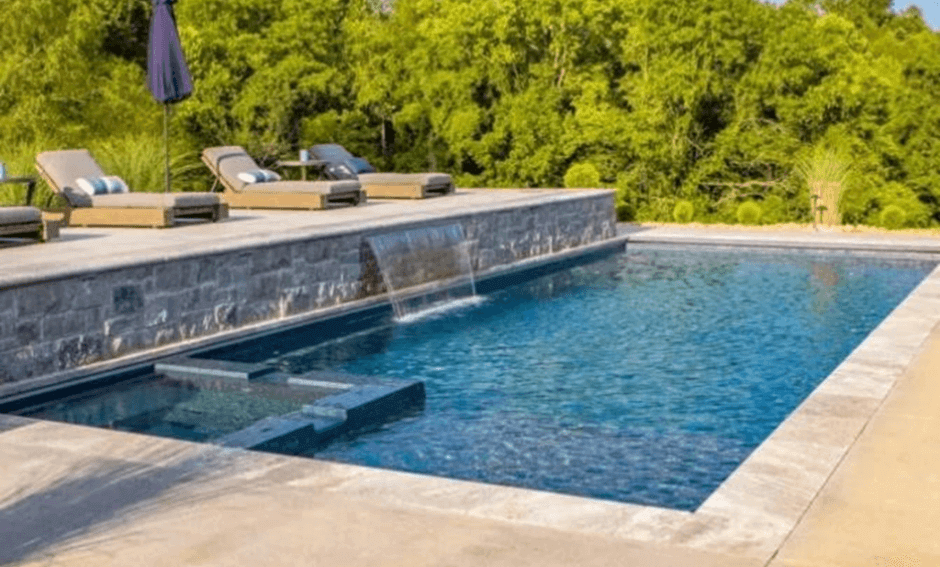 Pool-17